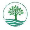 Oakmere Pay Logo